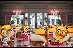 Minions picture