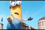 Minions picture
