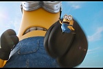 Minions picture