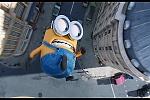 Minions picture