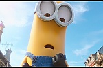 Minions picture
