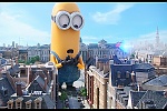 Minions picture