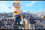 Minions picture