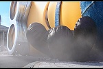 Minions picture