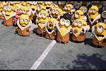 Minions picture