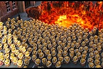 Minions picture