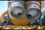 Minions picture