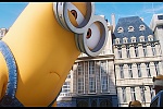 Minions picture