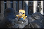 Minions picture