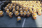 Minions picture