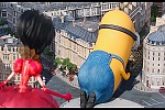 Minions picture