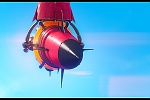 Minions picture