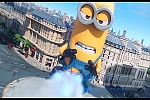 Minions picture