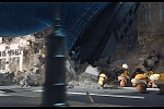 Minions picture