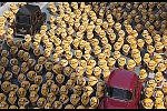 Minions picture
