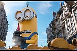 Minions picture
