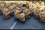 Minions picture