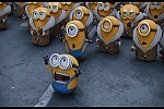 Minions picture