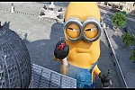 Minions picture