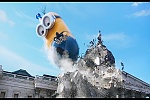 Minions picture