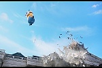 Minions picture