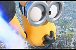 Minions picture