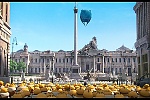 Minions picture