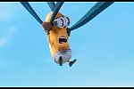 Minions picture
