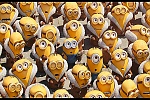 Minions picture