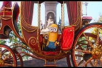 Minions picture