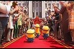 Minions picture