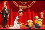 Minions picture