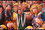 Minions picture