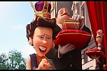 Minions picture