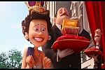 Minions picture