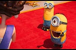 Minions picture