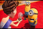 Minions picture