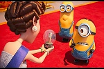 Minions picture