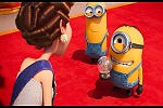Minions picture