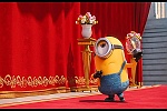 Minions picture