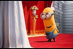 Minions picture