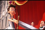 Minions picture