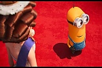 Minions picture