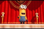 Minions picture