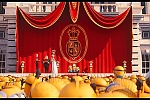 Minions picture