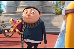 Minions picture