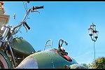 Minions picture
