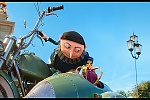 Minions picture
