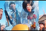Minions picture