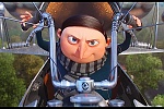 Minions picture